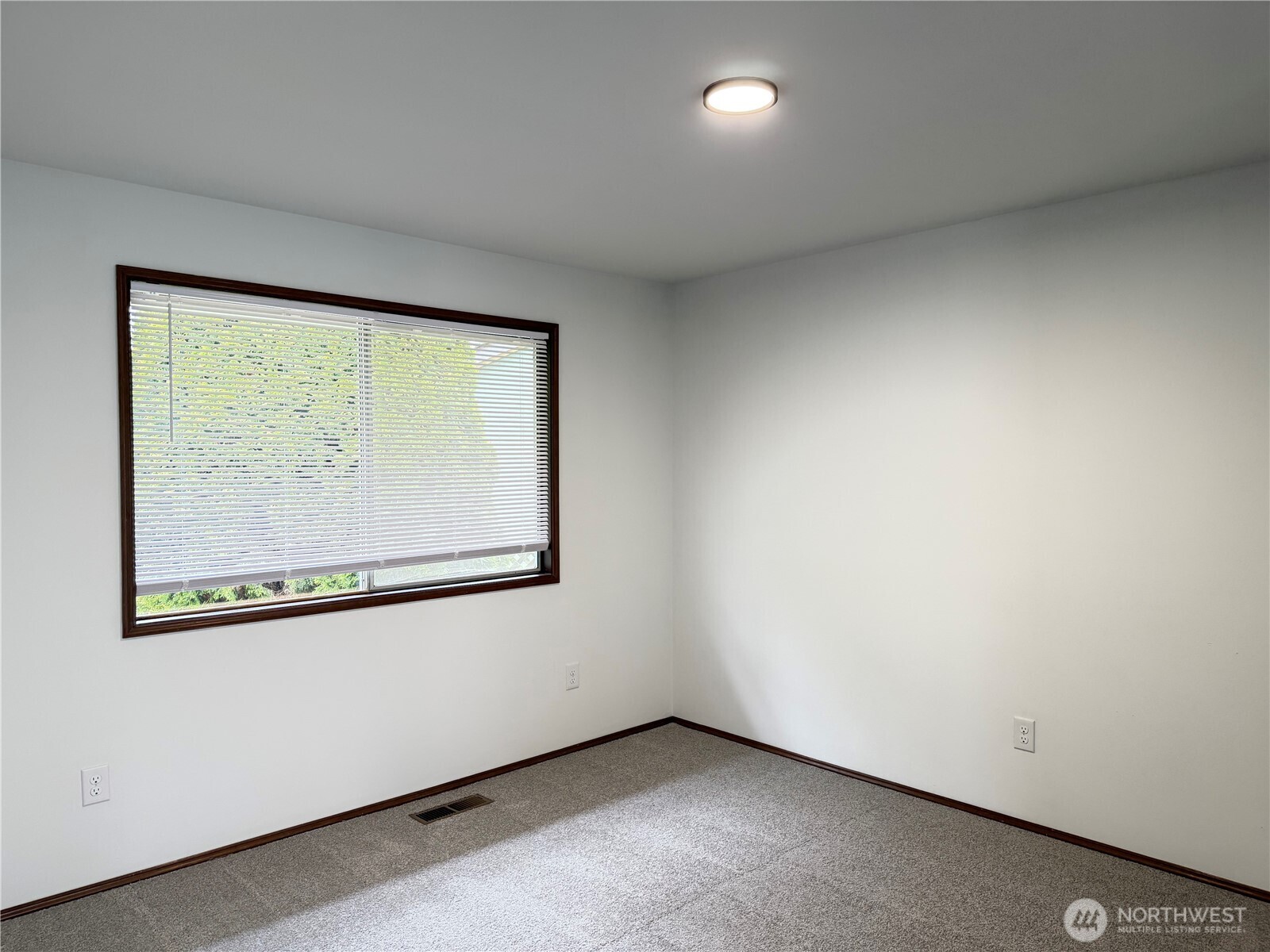 11110 55th Avenue W, Mukilteo, WA 98275