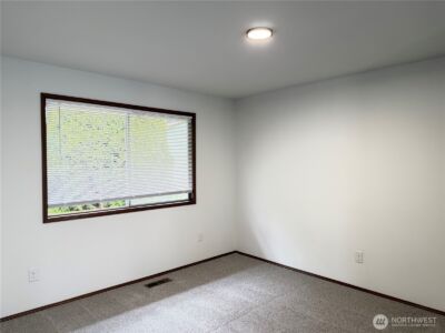 11110 55th Avenue W, Mukilteo, WA 98275 - Photo 27