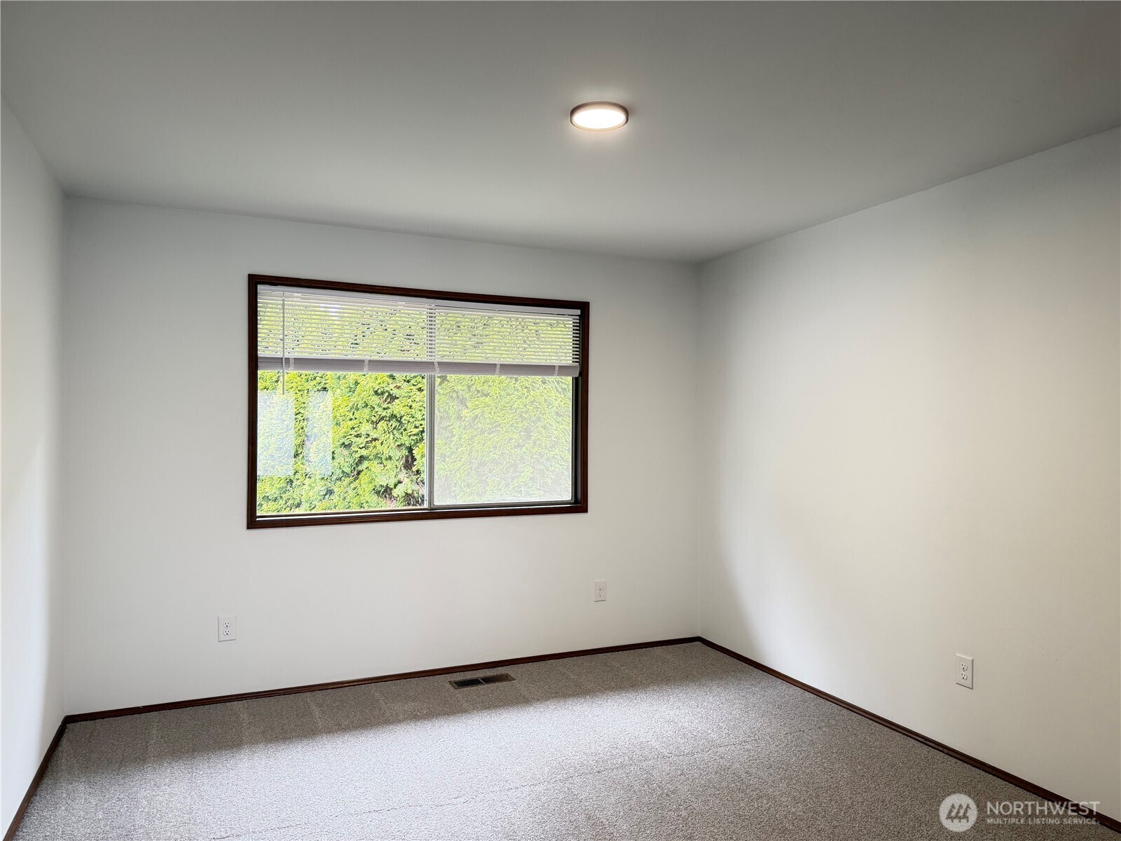 11110 55th Avenue W, Mukilteo, WA 98275