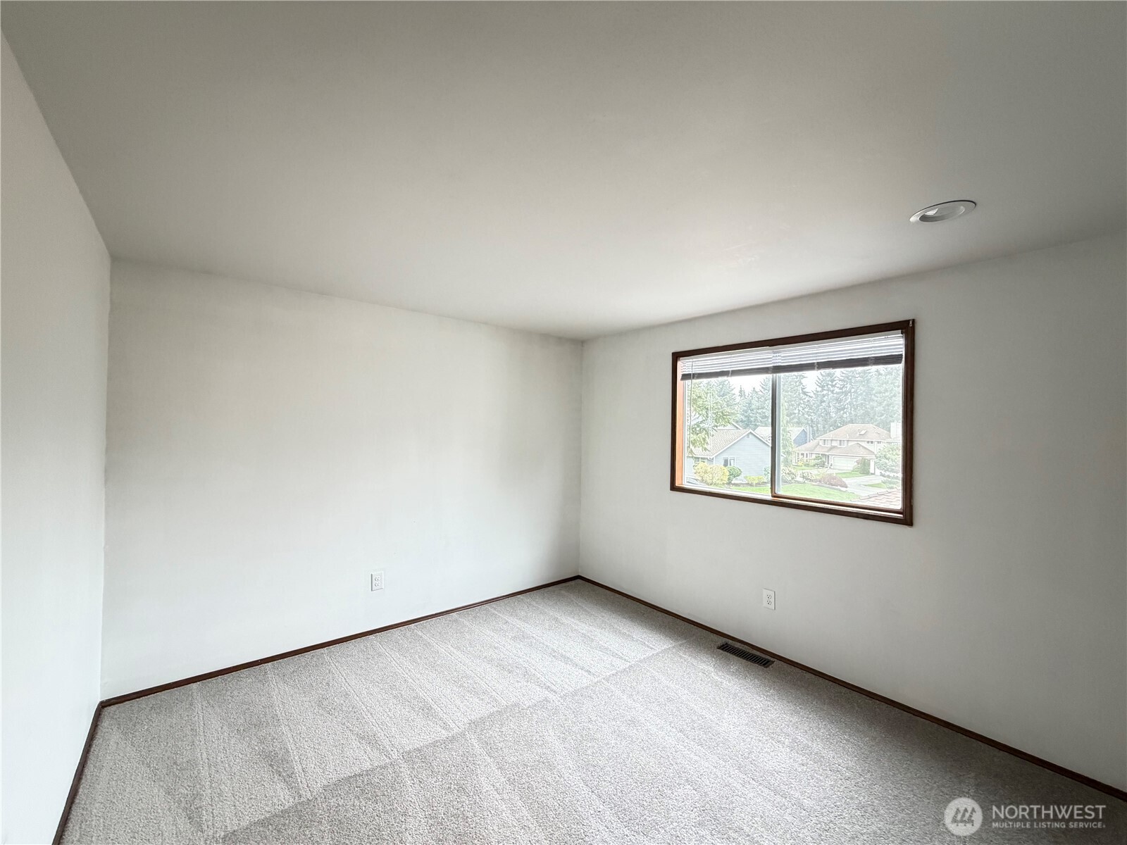 11110 55th Avenue W, Mukilteo, WA 98275