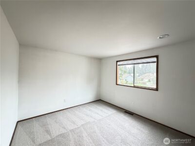 11110 55th Avenue W, Mukilteo, WA 98275 - Photo 29