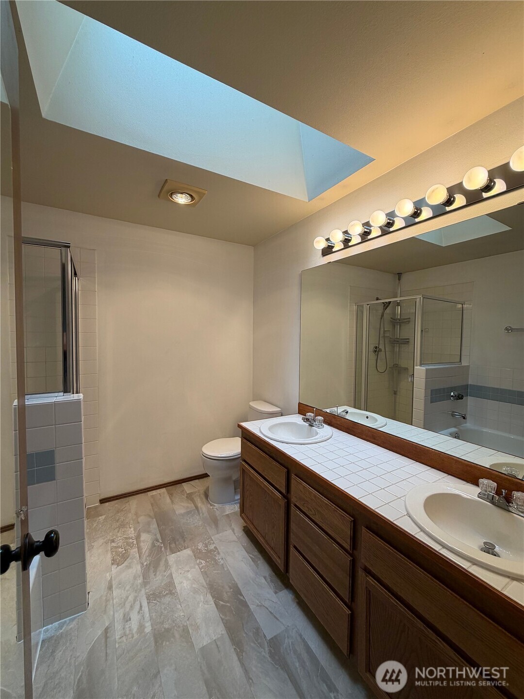 11110 55th Avenue W, Mukilteo, WA 98275