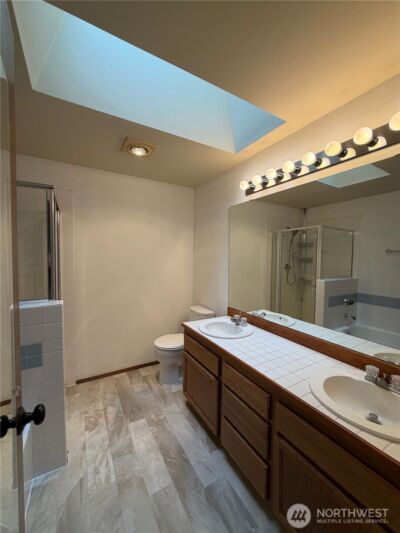 11110 55th Avenue W, Mukilteo, WA 98275 - Photo 30