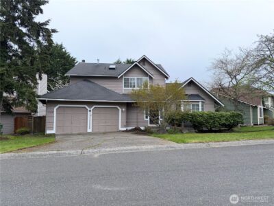 11110 55th Avenue W, Mukilteo, WA 98275 - Photo 3