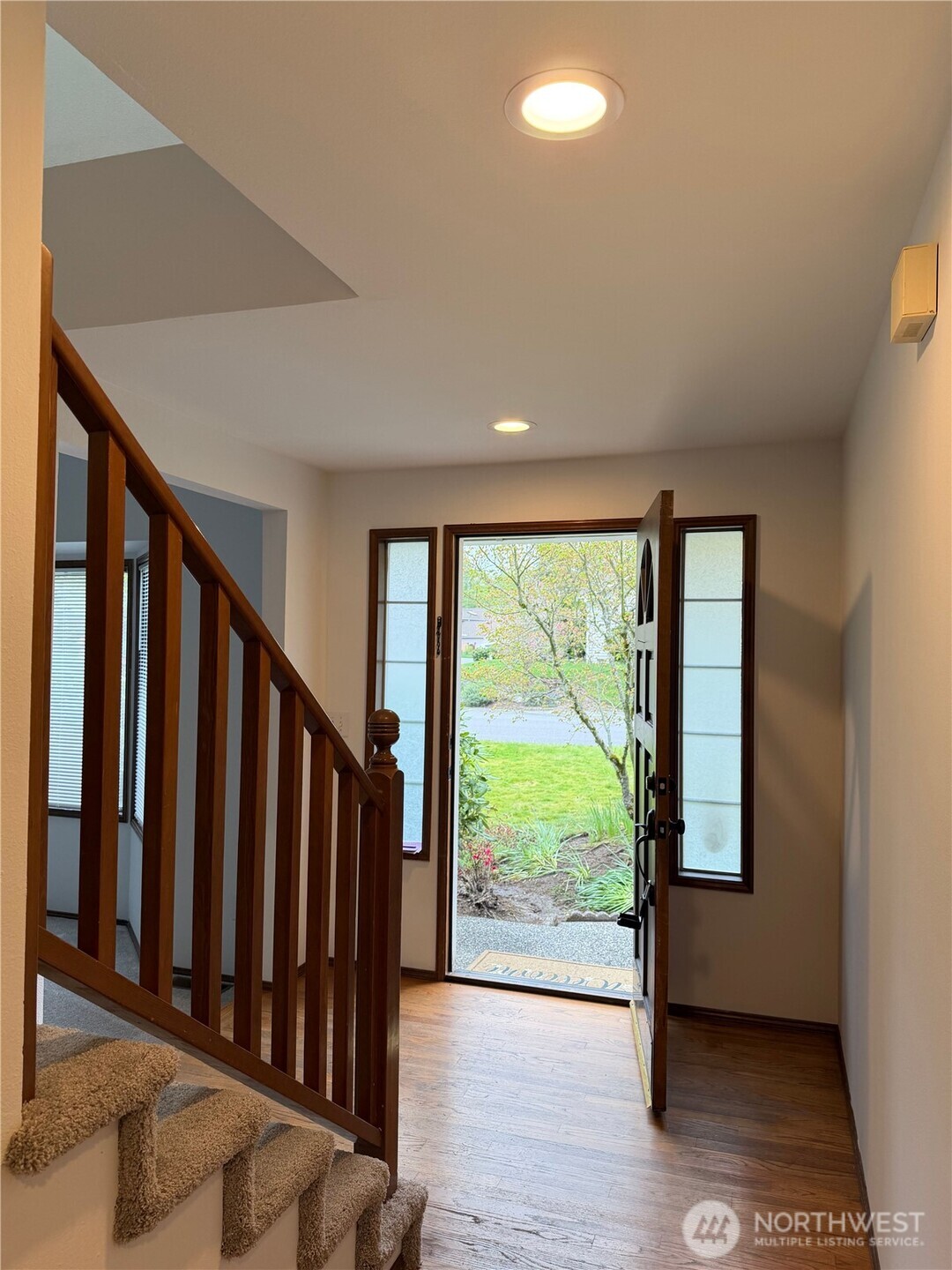 11110 55th Avenue W, Mukilteo, WA 98275
