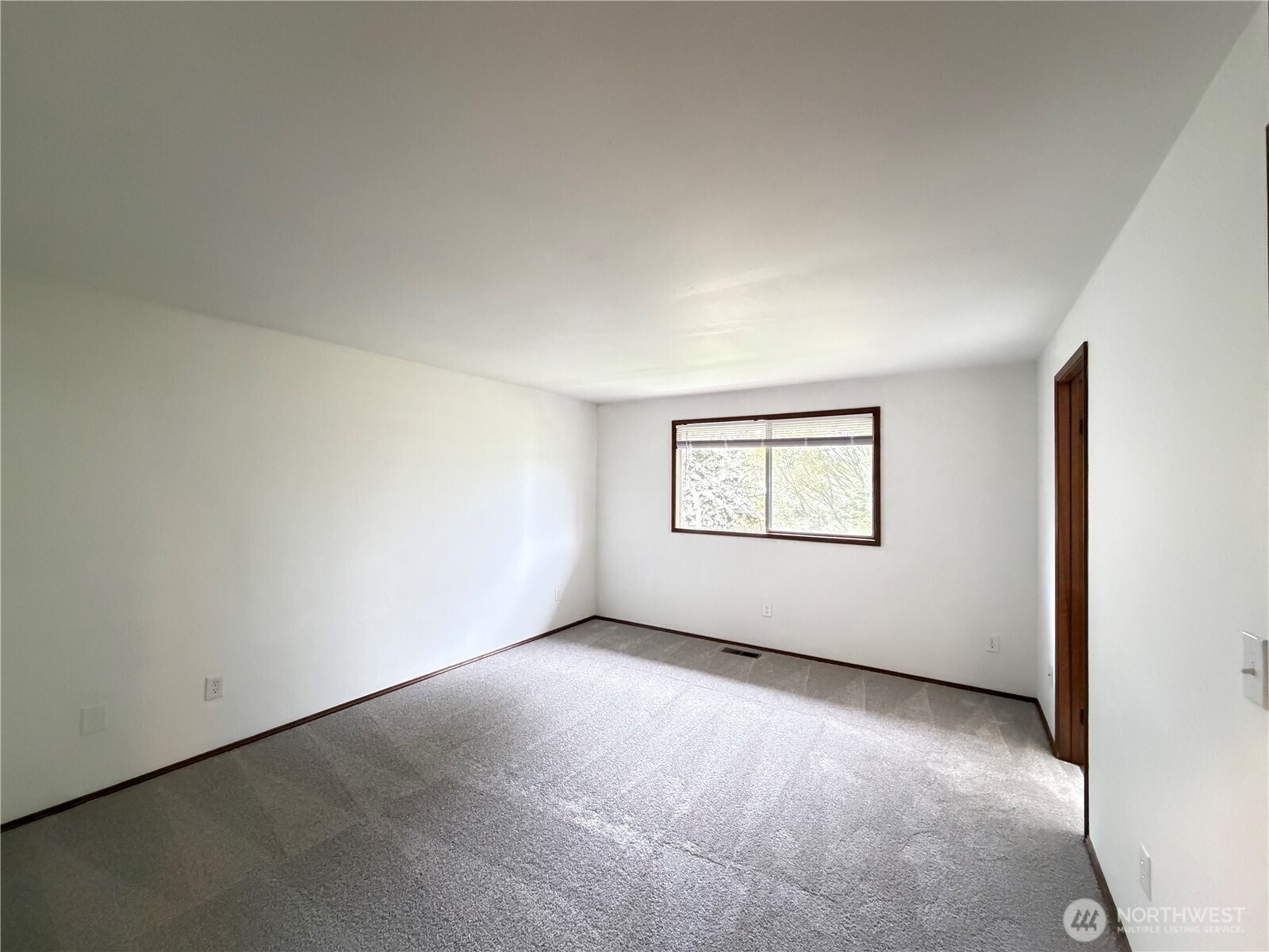 11110 55th Avenue W, Mukilteo, WA 98275