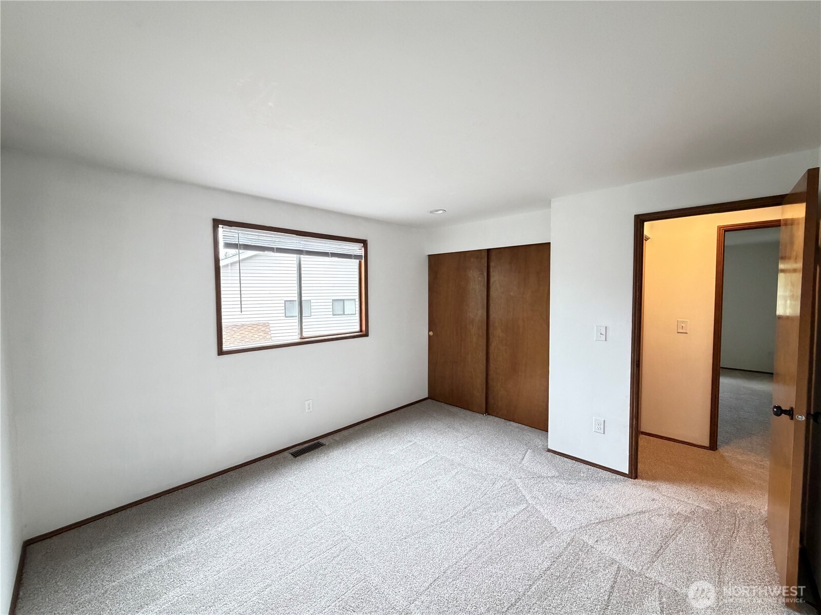 11110 55th Avenue W, Mukilteo, WA 98275
