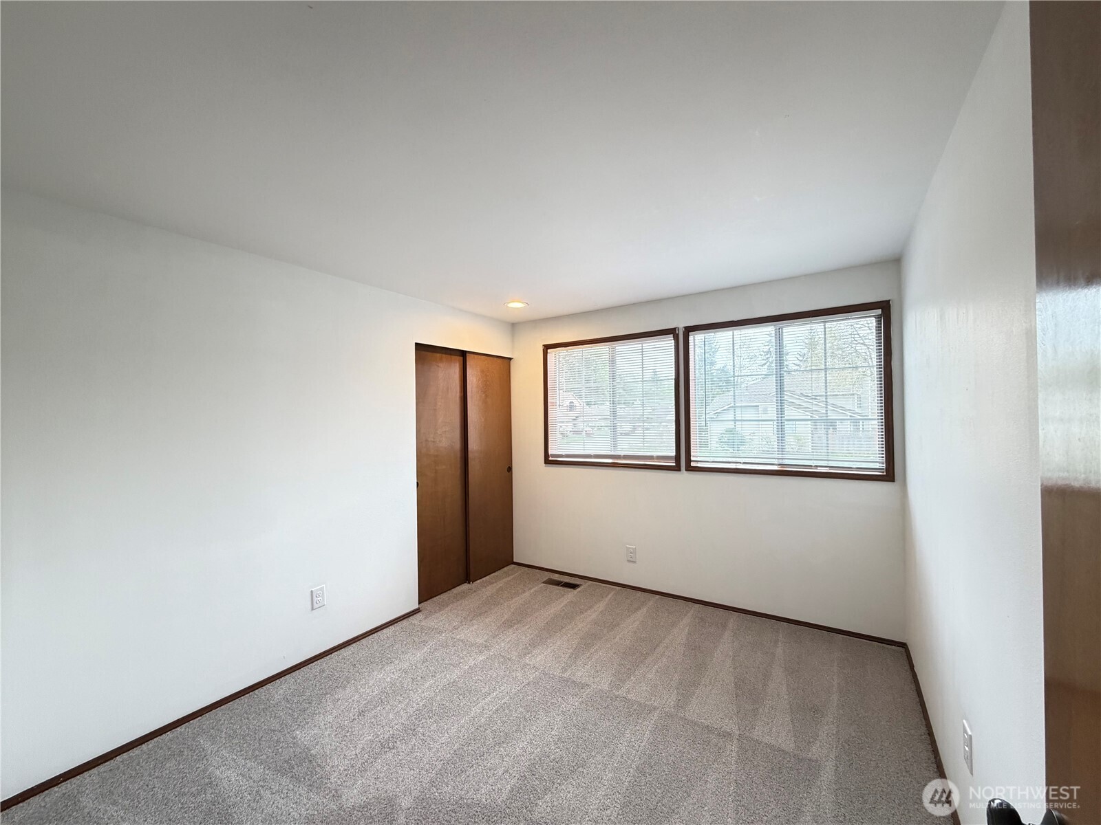 11110 55th Avenue W, Mukilteo, WA 98275