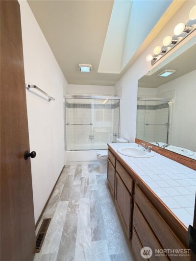 11110 55th Avenue W, Mukilteo, WA 98275 - Photo 34