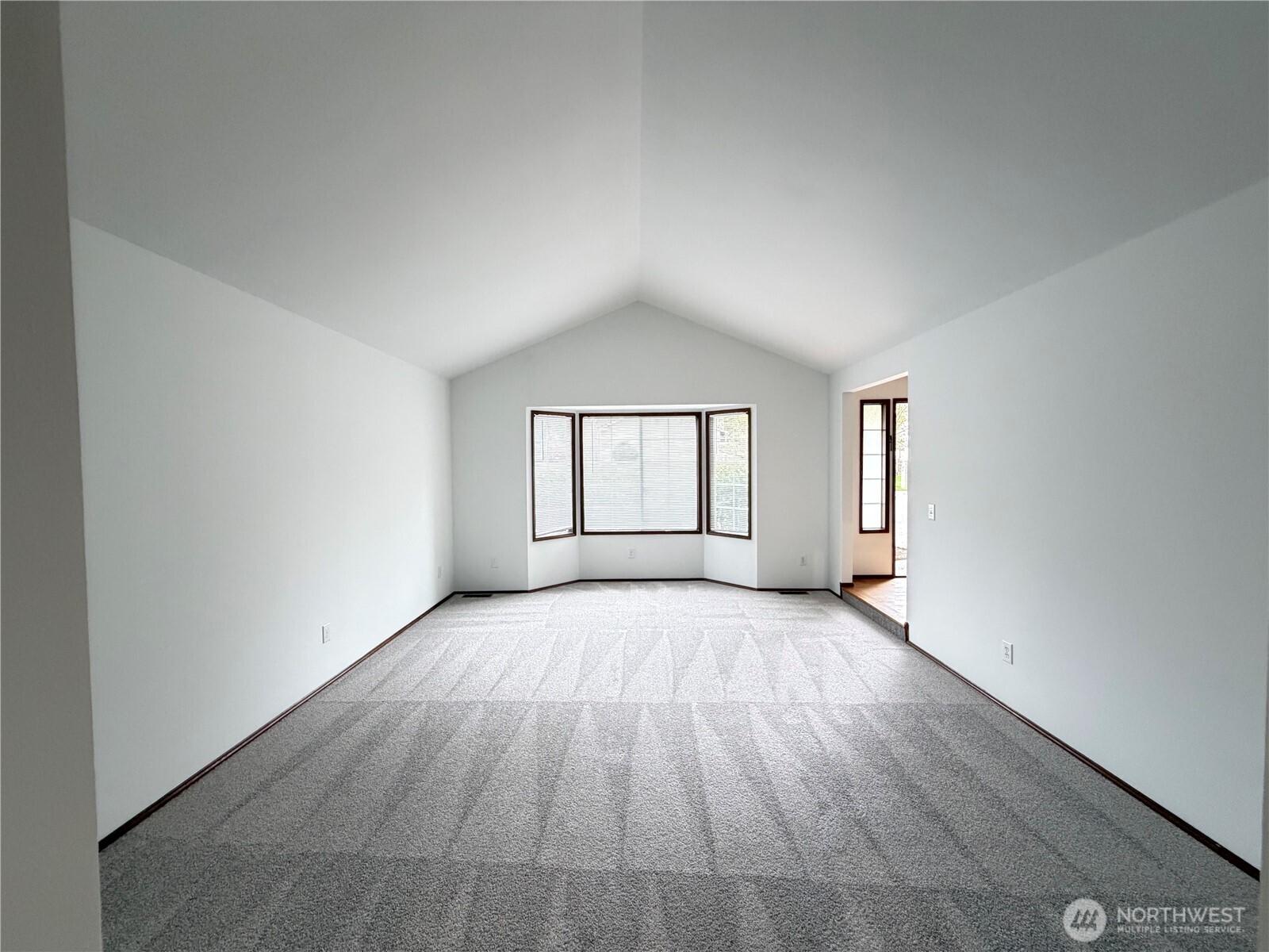 11110 55th Avenue W, Mukilteo, WA 98275