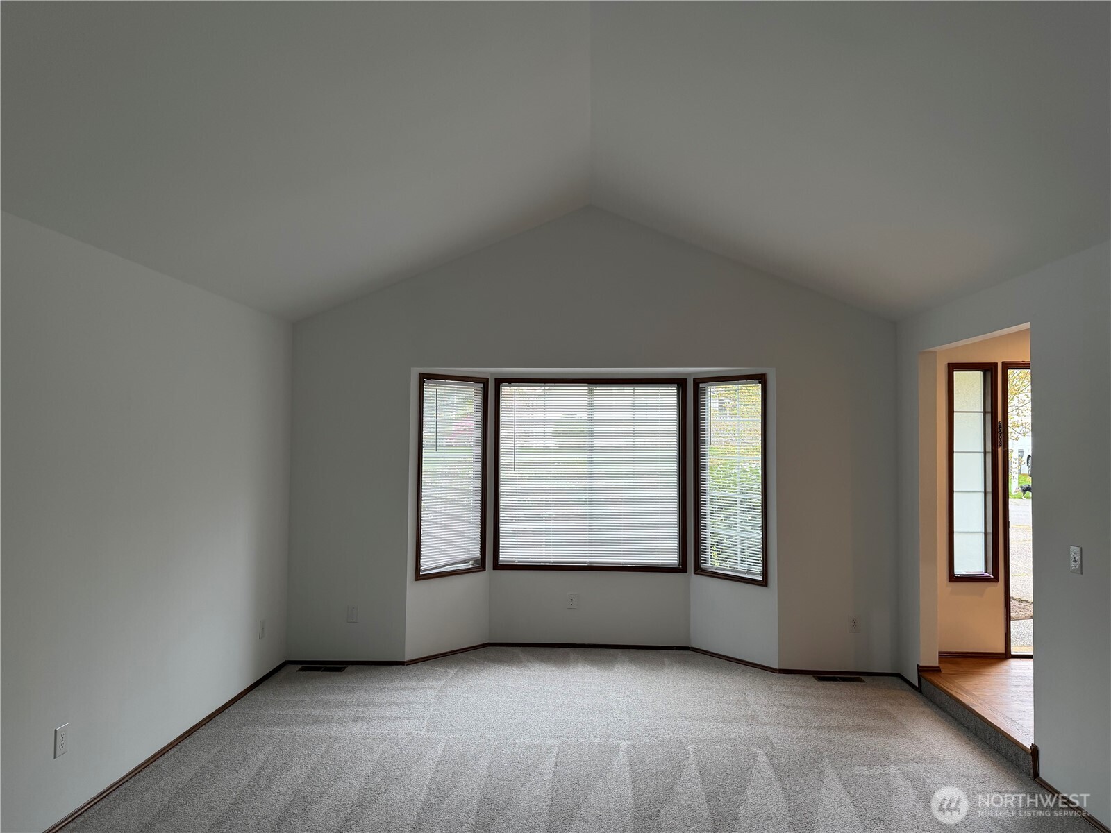 11110 55th Avenue W, Mukilteo, WA 98275