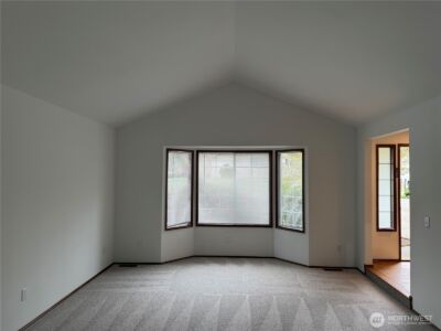 11110 55th Avenue W, Mukilteo, WA 98275 - Photo 6