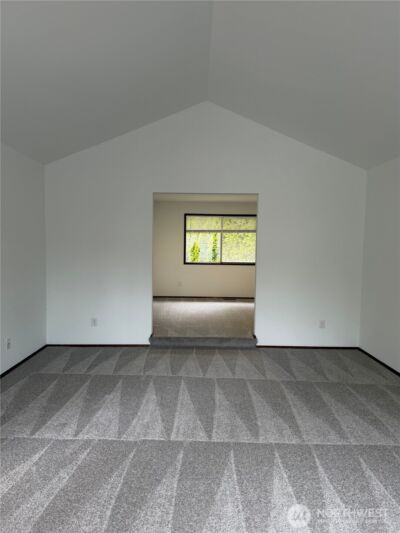 11110 55th Avenue W, Mukilteo, WA 98275 - Photo 7