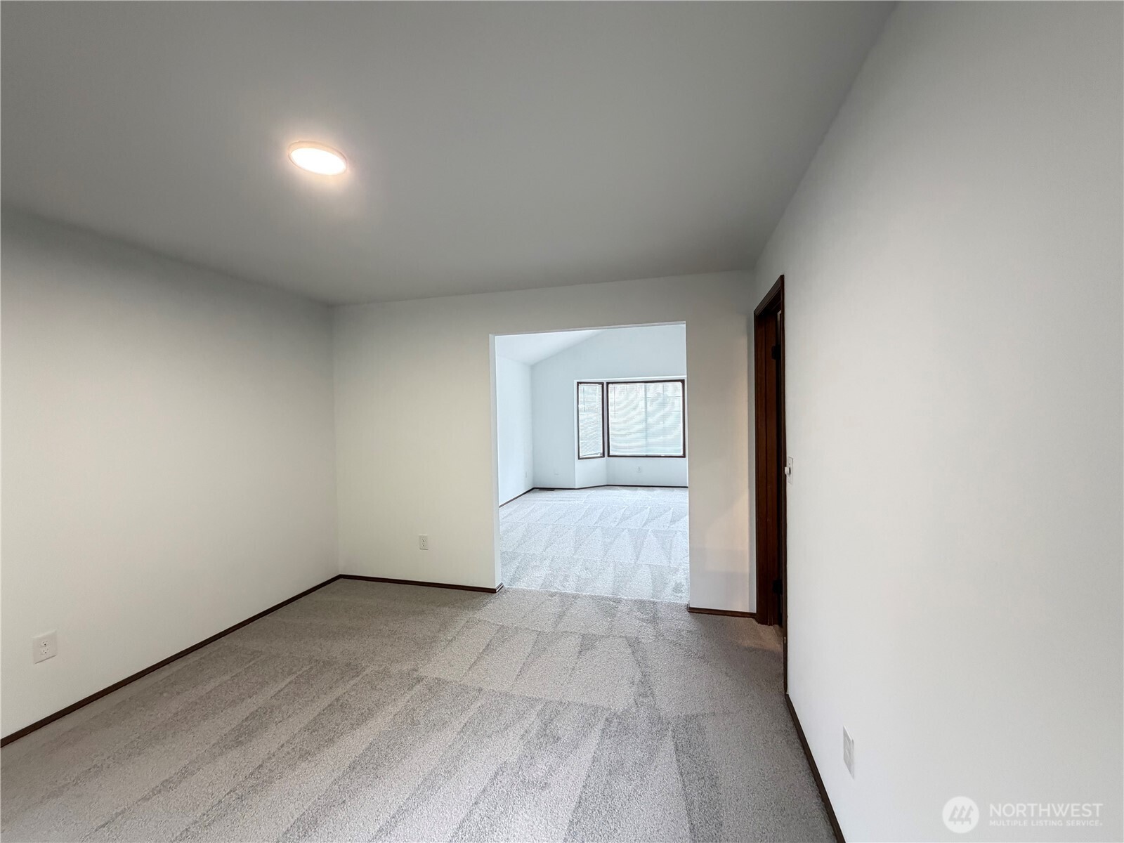 11110 55th Avenue W, Mukilteo, WA 98275