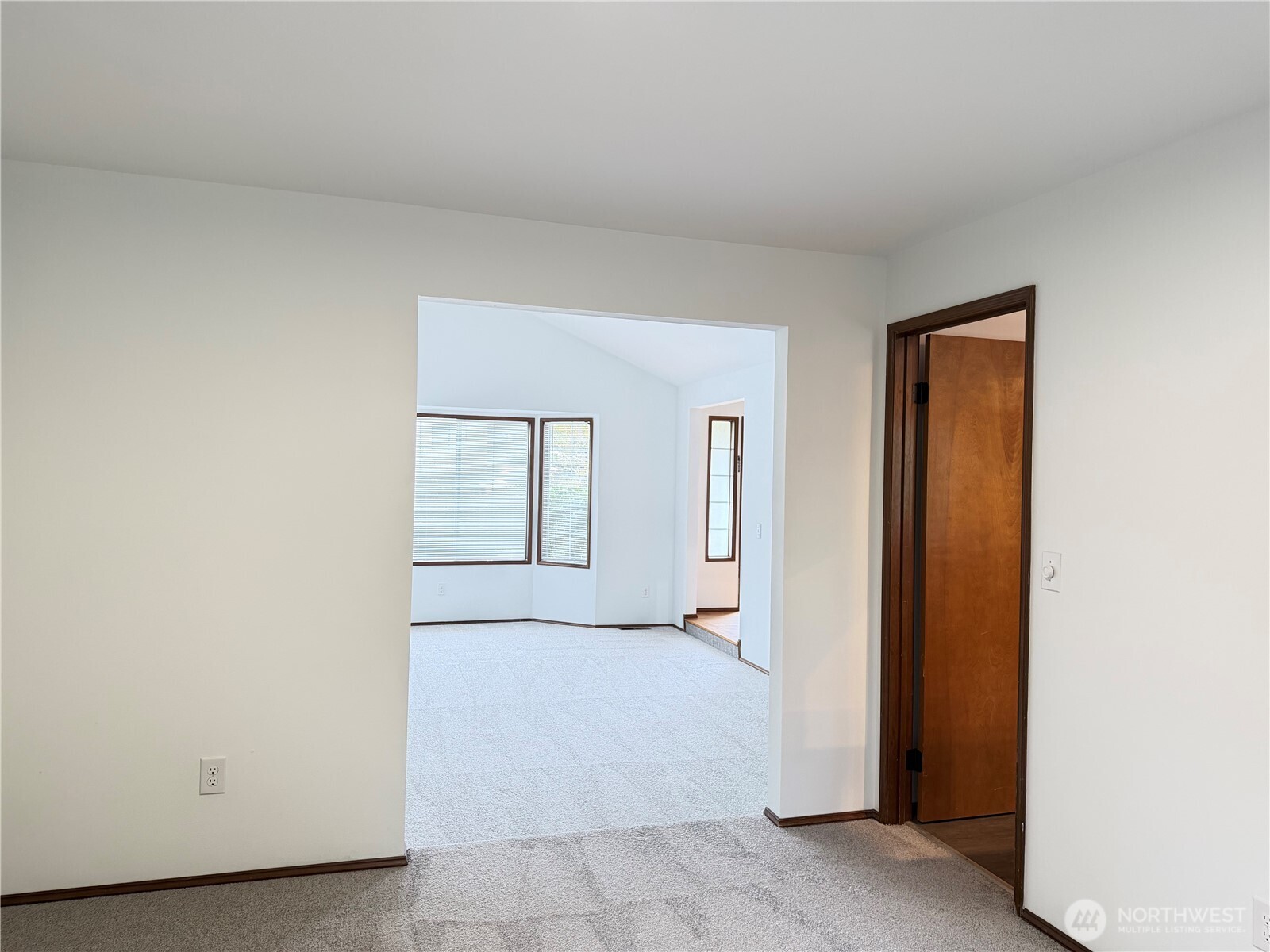 11110 55th Avenue W, Mukilteo, WA 98275