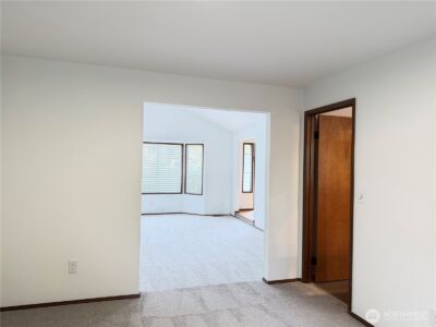11110 55th Avenue W, Mukilteo, WA 98275 - Photo 9