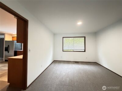 11110 55th Avenue W, Mukilteo, WA 98275 - Photo 10