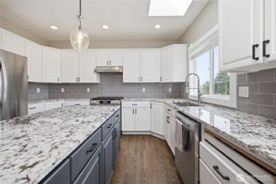4220 115th Avenue SE, Snohomish, WA 98290-5568 - Photo 11