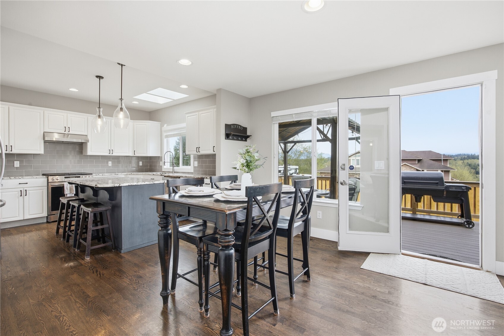 4220 115th Avenue SE, Snohomish, WA 98290-5568