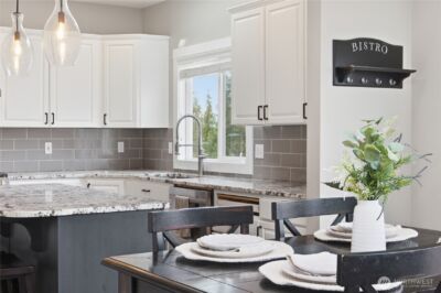 4220 115th Avenue SE, Snohomish, WA 98290-5568 - Photo 14