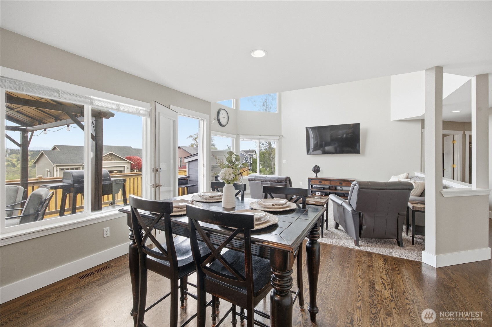 4220 115th Avenue SE, Snohomish, WA 98290-5568