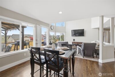 4220 115th Avenue SE, Snohomish, WA 98290-5568 - Photo 15