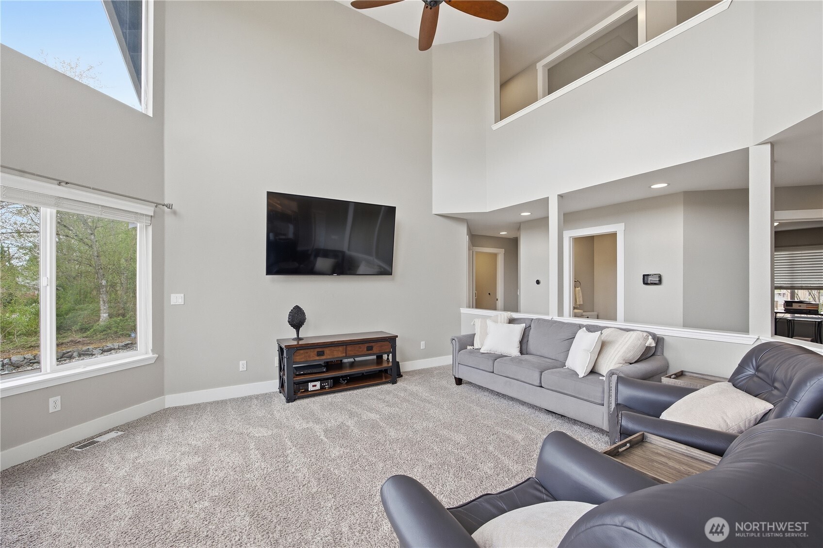 4220 115th Avenue SE, Snohomish, WA 98290-5568