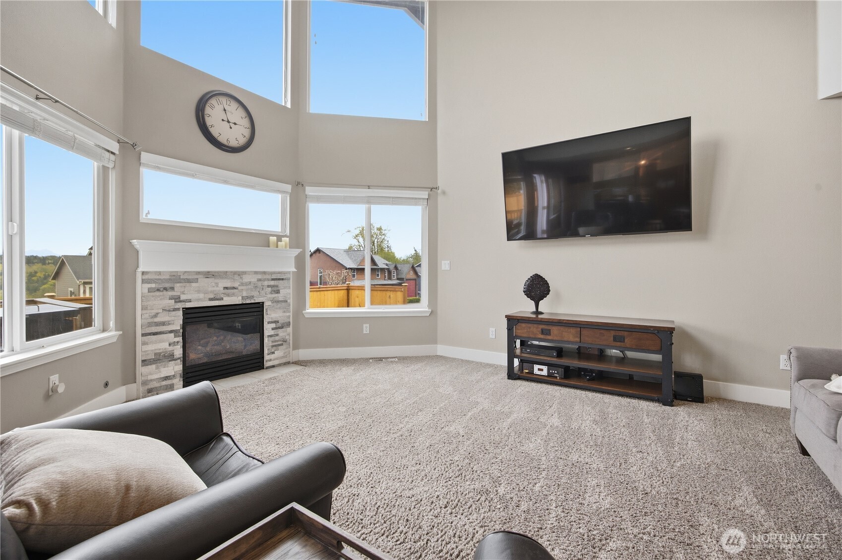 4220 115th Avenue SE, Snohomish, WA 98290-5568