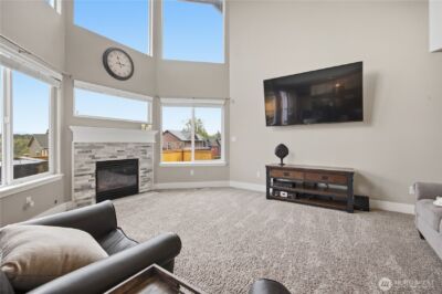 4220 115th Avenue SE, Snohomish, WA 98290-5568 - Photo 17