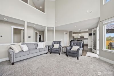 4220 115th Avenue SE, Snohomish, WA 98290-5568 - Photo 18