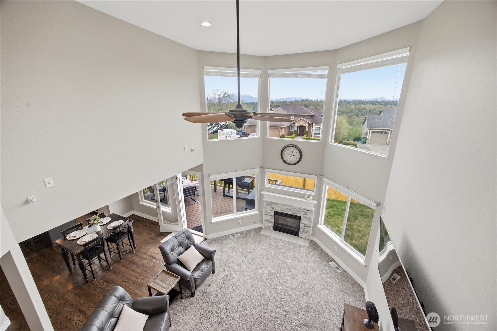 4220 115th Avenue SE, Snohomish, WA 98290-5568