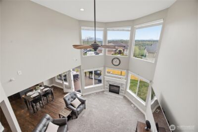 4220 115th Avenue SE, Snohomish, WA 98290-5568 - Photo 19