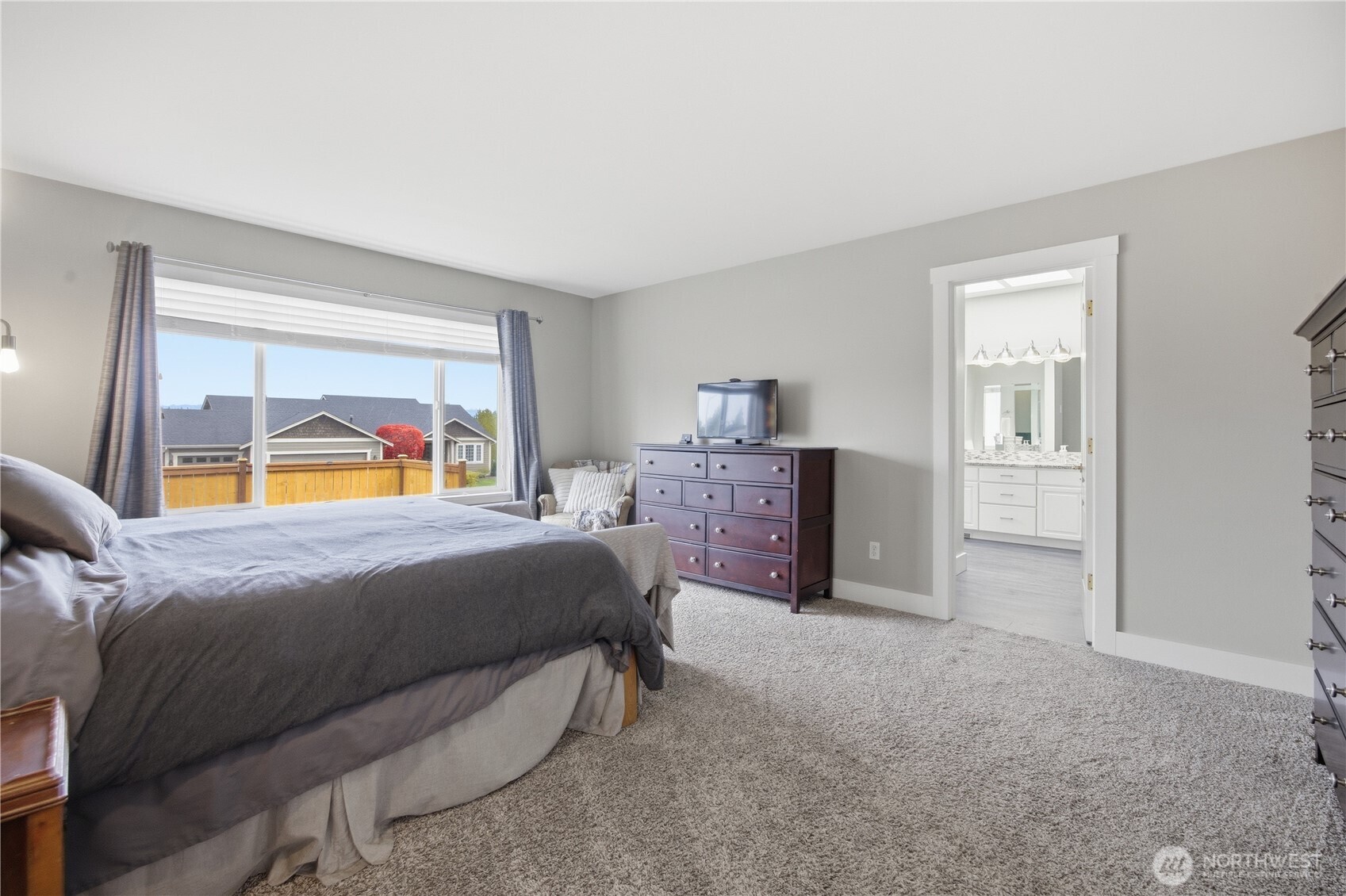 4220 115th Avenue SE, Snohomish, WA 98290-5568