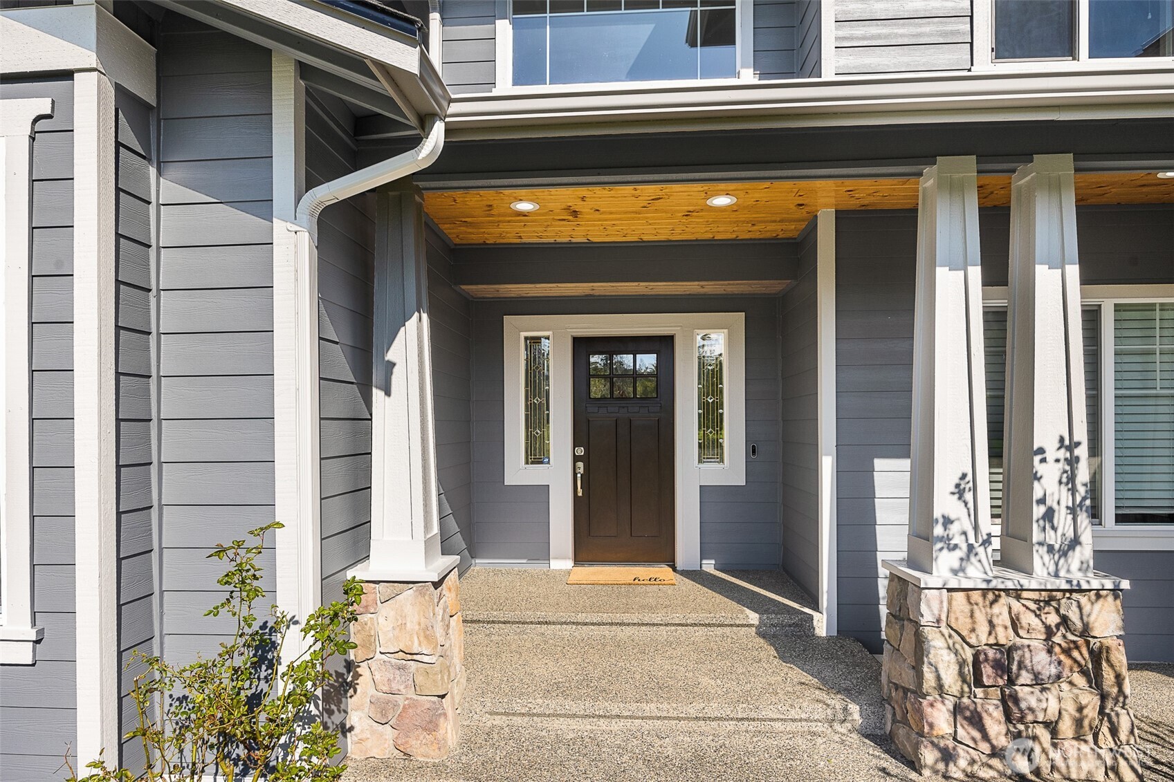 4220 115th Avenue SE, Snohomish, WA 98290-5568