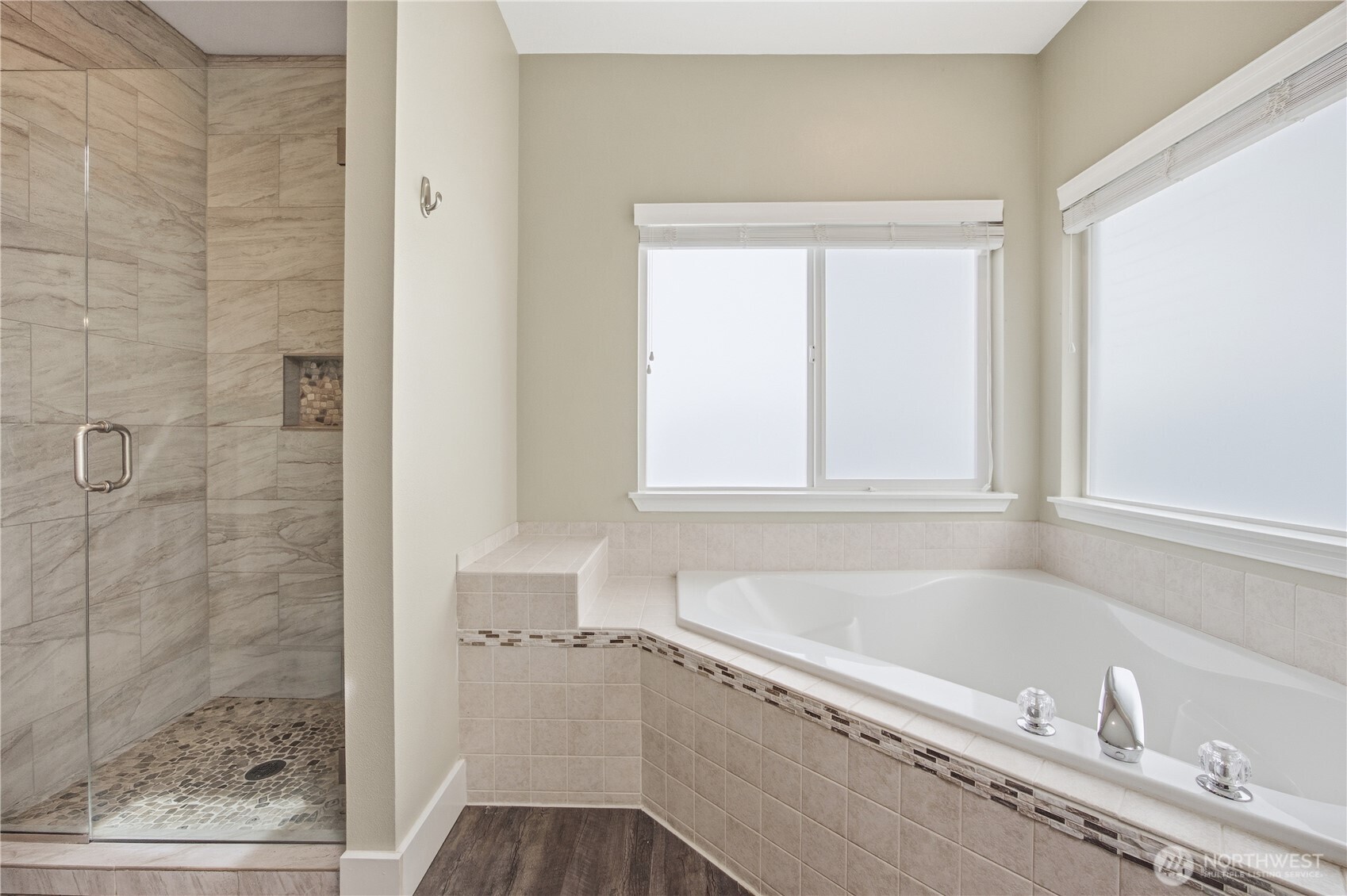 4220 115th Avenue SE, Snohomish, WA 98290-5568