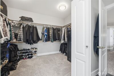 4220 115th Avenue SE, Snohomish, WA 98290-5568 - Photo 23