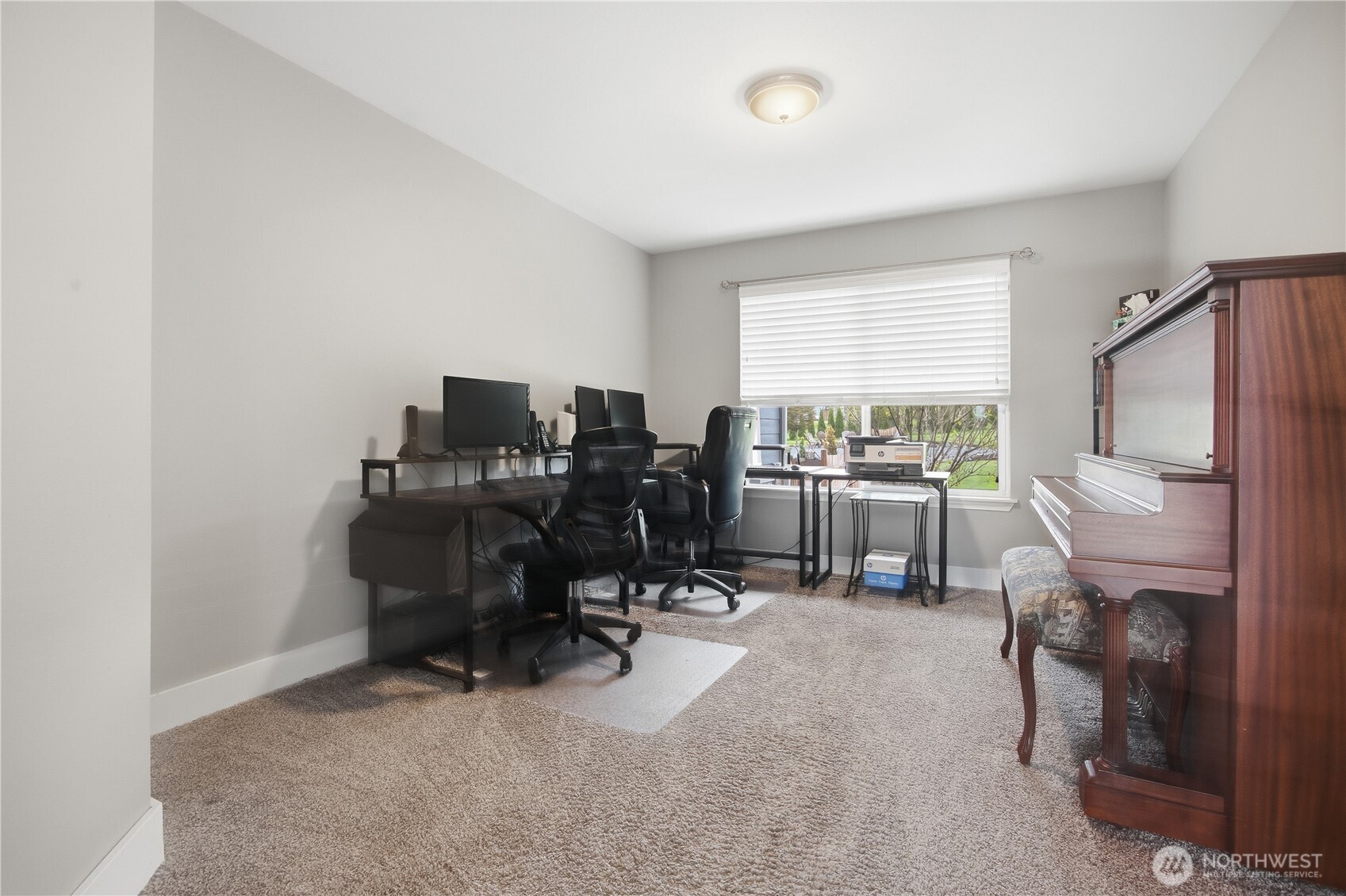 4220 115th Avenue SE, Snohomish, WA 98290-5568