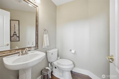 4220 115th Avenue SE, Snohomish, WA 98290-5568 - Photo 25