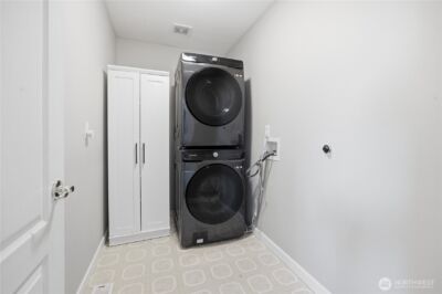 4220 115th Avenue SE, Snohomish, WA 98290-5568 - Photo 26