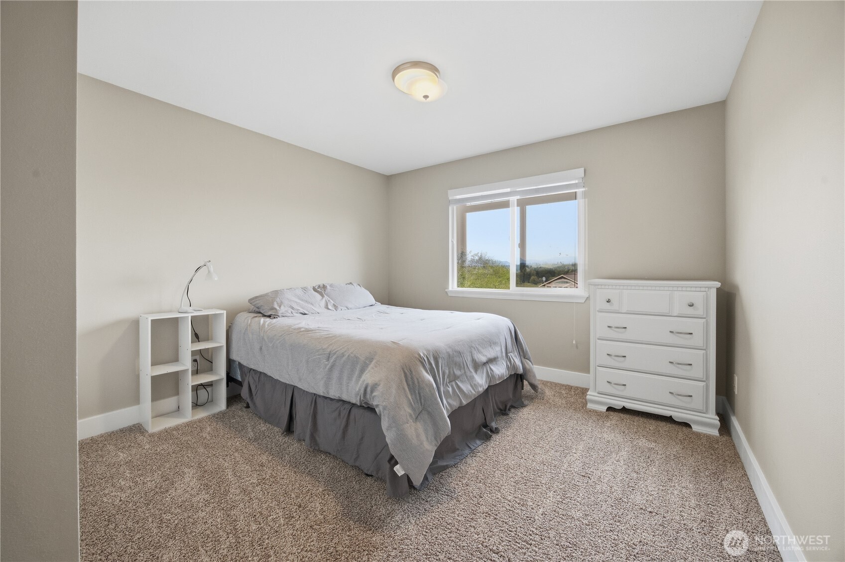 4220 115th Avenue SE, Snohomish, WA 98290-5568