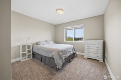 4220 115th Avenue SE, Snohomish, WA 98290-5568 - Photo 27