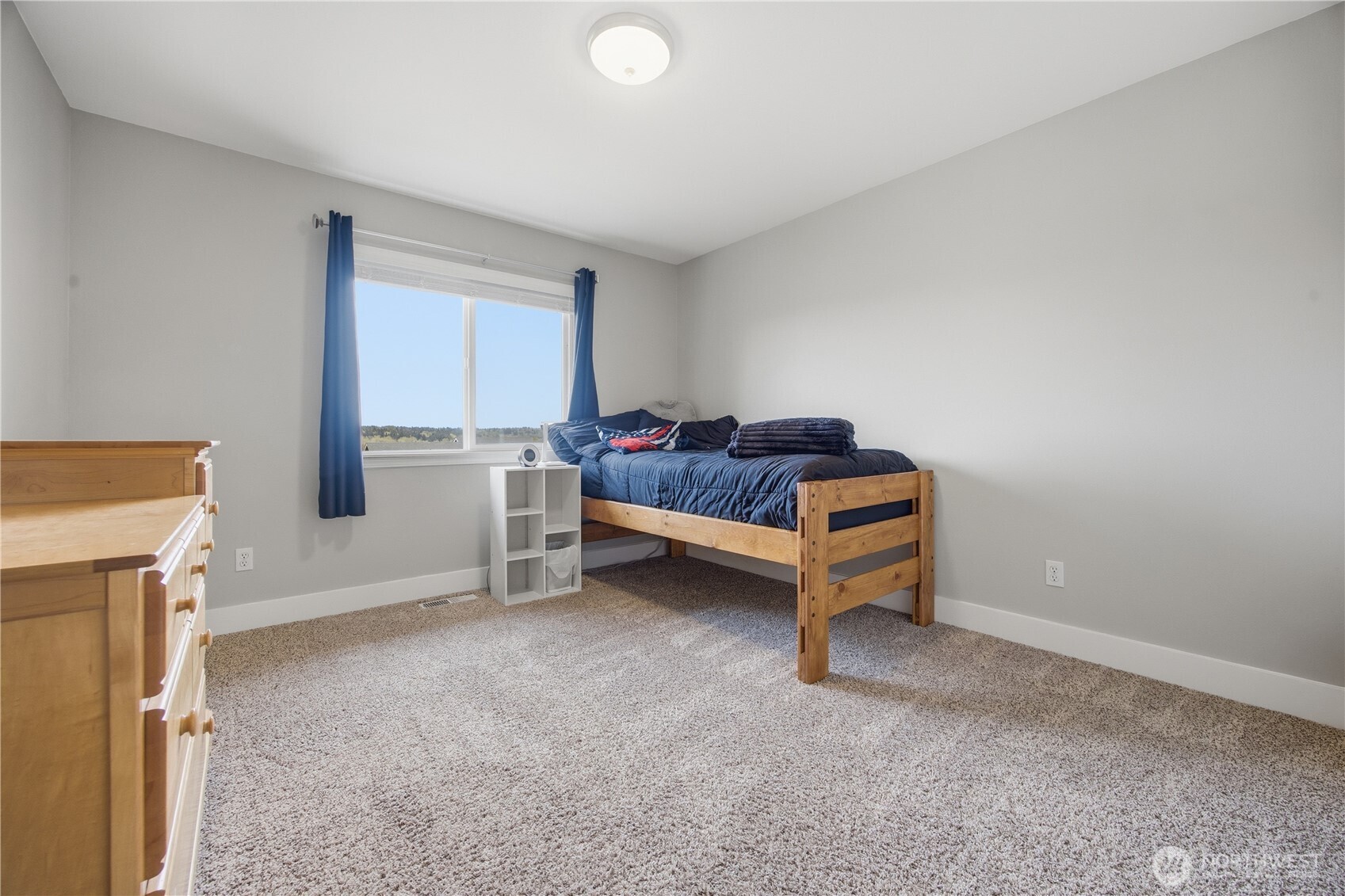 4220 115th Avenue SE, Snohomish, WA 98290-5568