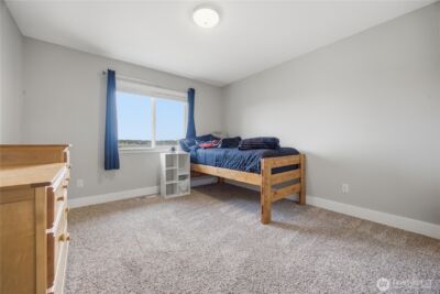 4220 115th Avenue SE, Snohomish, WA 98290-5568 - Photo 28