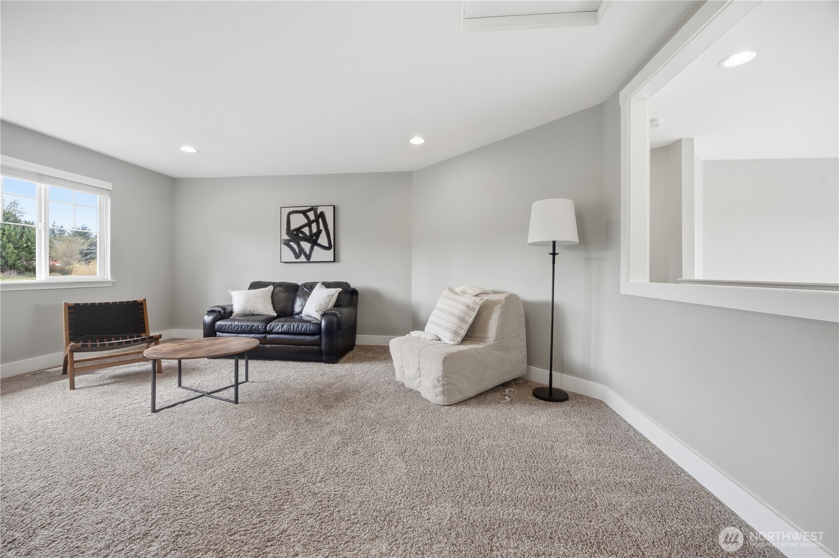 4220 115th Avenue SE, Snohomish, WA 98290-5568
