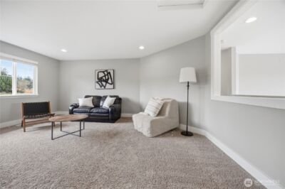 4220 115th Avenue SE, Snohomish, WA 98290-5568 - Photo 29