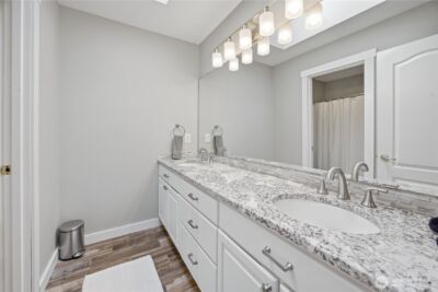 4220 115th Avenue SE, Snohomish, WA 98290-5568 - Photo 30