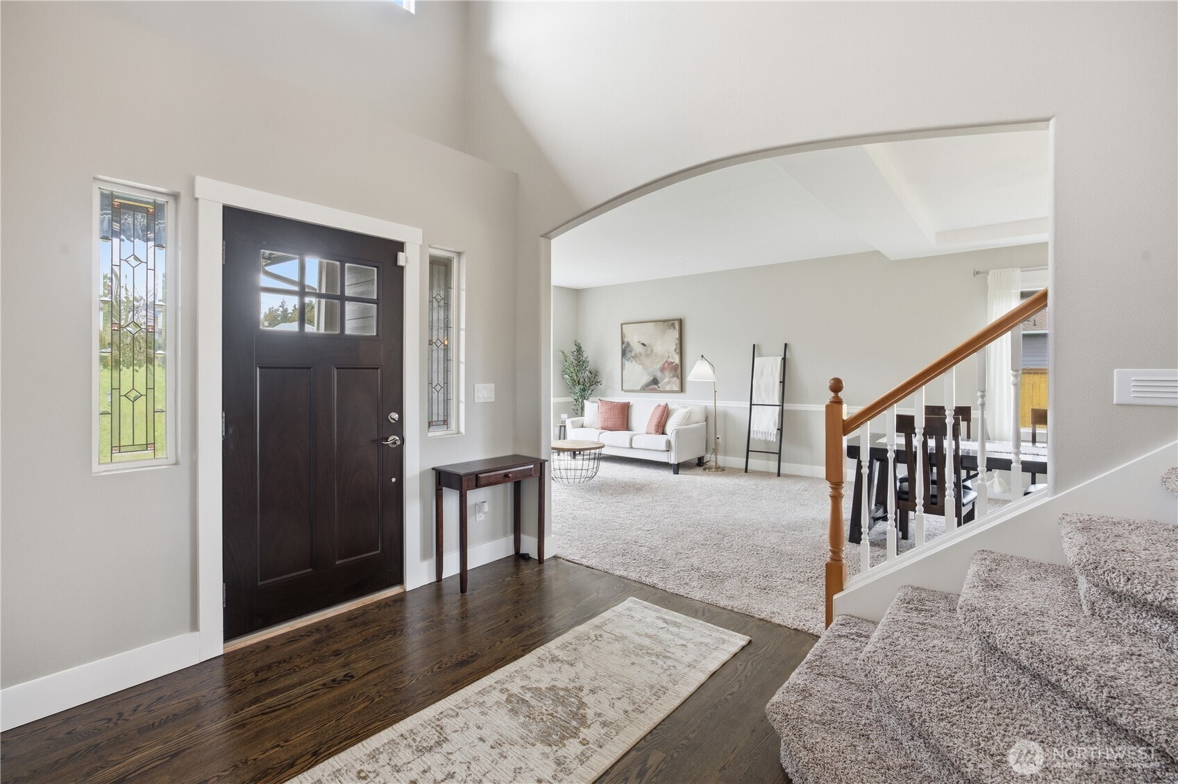 4220 115th Avenue SE, Snohomish, WA 98290-5568