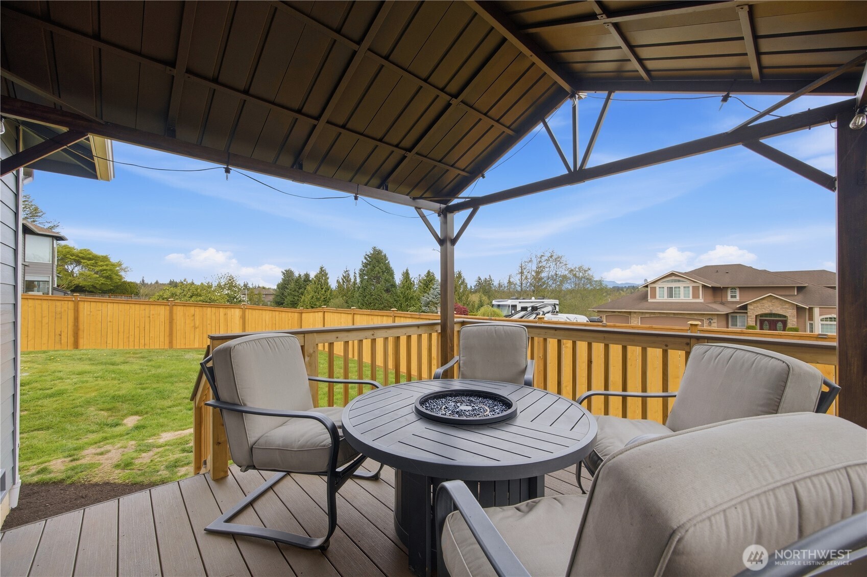 4220 115th Avenue SE, Snohomish, WA 98290-5568