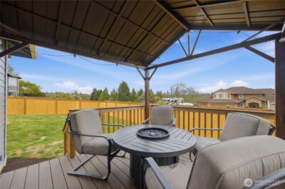 4220 115th Avenue SE, Snohomish, WA 98290-5568 - Photo 32