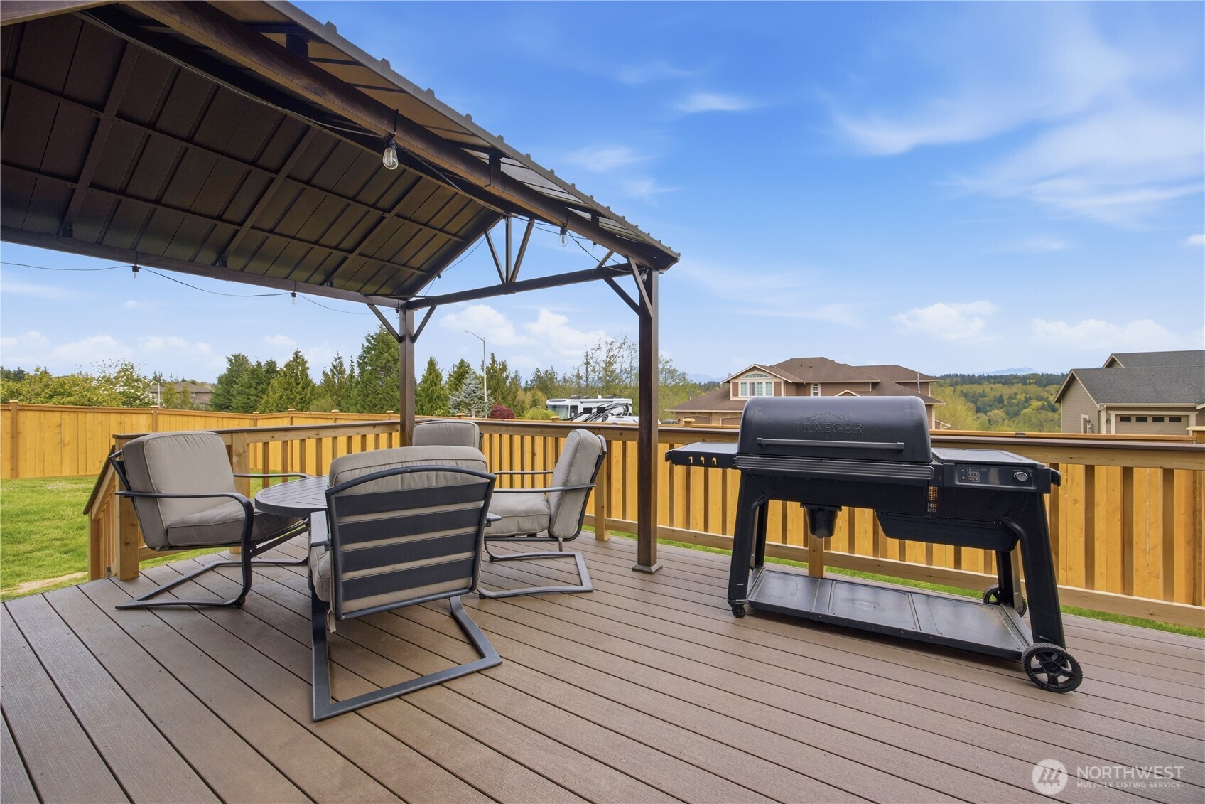 4220 115th Avenue SE, Snohomish, WA 98290-5568